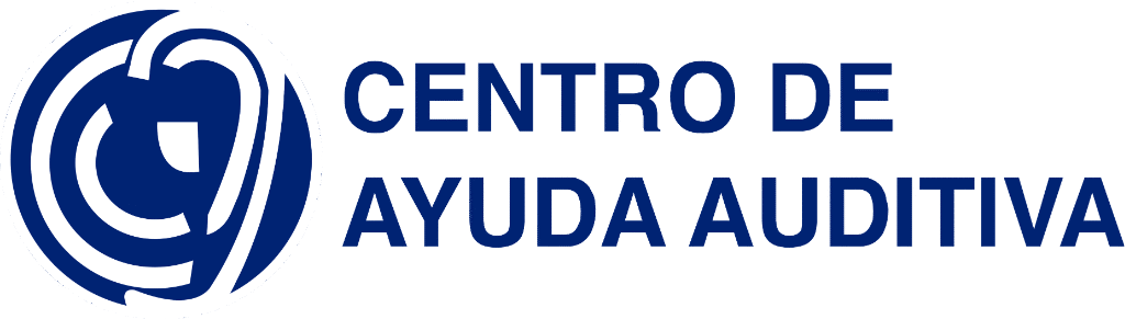 Centro de Ayuda Auditiva | Aparatos Auditivos de Alta Tecnología
